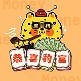 油爆枇杷伴着面的头像
