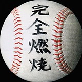 猫爆炸了的头像