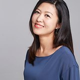 Elaine_Aliu的头像