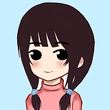青干的头像