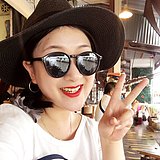 丹丹丹女亭的头像