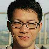 Daniel_龙的头像