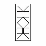 关关guan的头像