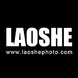 LAOSHE摄影的头像