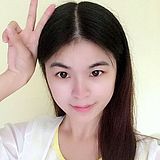 孔婷婷的头像
