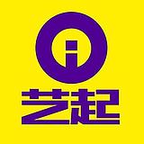 艺起的头像