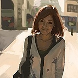 hxw1988的头像