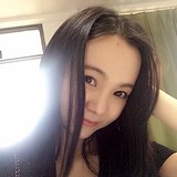 佳炫的头像