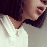 杨如瑶Amber的头像