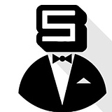 shenlianzhi的头像