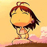 Nyatoto的头像