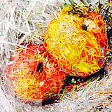 kalana格子铺的头像