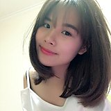 YXXXXu的头像