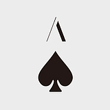 AEOLIAN_BELLS的头像