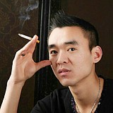 水谷彻也的头像