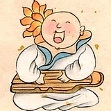 沧蓝天宇的头像