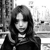 missingyang的头像