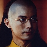 kristinkung的头像