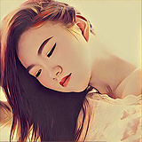 L_Master的头像