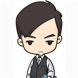 Dean_zeng的头像