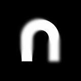 n_sign的头像