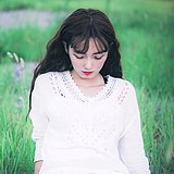 ymm0927的头像