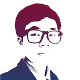 黄伟钧的头像