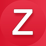 Zen_Young的头像