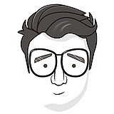潇洒不风流的头像