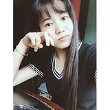springlan的头像
