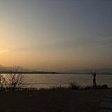 Nia7的头像