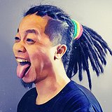 INSON_SONG的头像