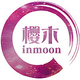 樱木001的头像