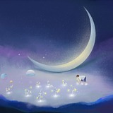 洛其QI的头像