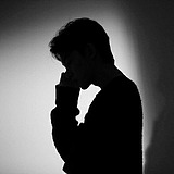打败神话的头像