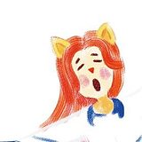 童画KIDSPAINT的头像