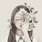 yiduohua的头像