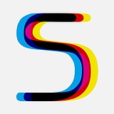 speedysnail的头像