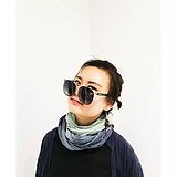 小二黑拔牙的头像