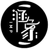 涵象设计的头像