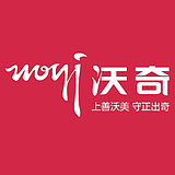 沃奇品牌的头像