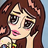 babylj0302的头像