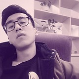S卷卷超人的头像