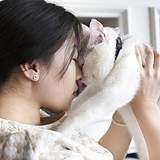 SARA_HE的头像