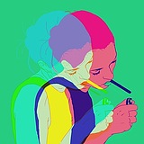 Jonson_Mr的头像