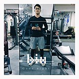 xie谢的头像
