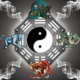 半块饼干的头像