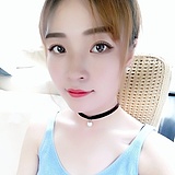CHENchen321的头像