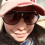 马克笔游老的头像