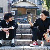 用户头像